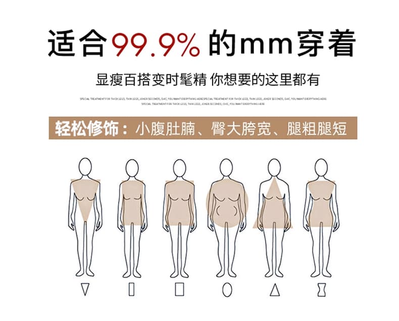 실사 프랑스식 레트로 주름 디자인 센스 가죽 스커트 하이웨이스트 시 에서 롱 코트 한 마디 반신 스커트 우산 치마 상세 이미지 9