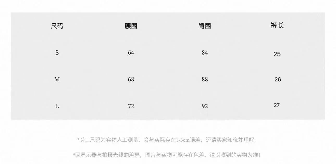 fart shop 하프 설탕 소녀 핑크색 프릴 오프숄더 털 짠 셔츠 여성 봄 여름 몸매 가꾸기 맨위 상세 이미지 2