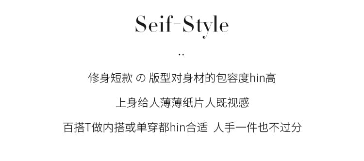 실사 자수 작은 청신 배색 V넥 해군 스타일 2026 새로운 페이크 레이어드 패치워크 반팔 티셔츠 맨위 여성 여름 상세 이미지 4
