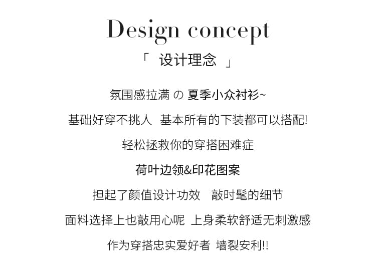 실사 레트로 빨간색 하트 오프숄더 여성 셔츠 2026 여름 새로운 프랑스식 프릴 오프숄더 반팔 작은 셔츠 상세 이미지 2