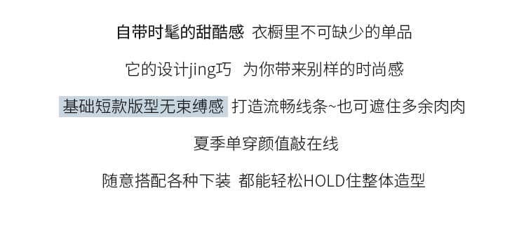 실사 POLO 칼라 티셔츠 반팔 여름 2026 새로운 외국 가스 자수 3 차원 알파벳 폴로 칼라 학원 스타일 맨위 상세 이미지 4