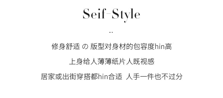 실사 빨간색 체크무늬 V넥 민소매 여성 셔츠 2026 여름 새로운 레트로 단추 허리 수축 슬림해 보이는 조끼 맨위 상세 이미지 4