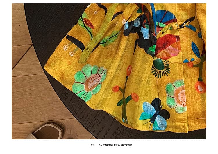 실사 빨간색 체크무늬 V넥 민소매 여성 셔츠 2026 여름 새로운 레트로 단추 허리 수축 슬림해 보이는 조끼 맨위 상세 이미지 20