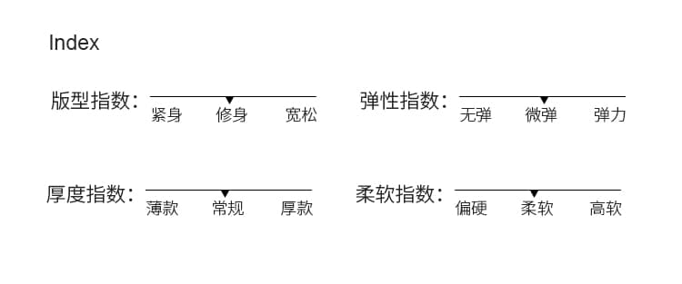 실사 한 스타일 디자인 센스 오프숄더 지퍼 여성 셔츠 2026 새로운 페이크 레이어드 조끼 스택 착용 연령 감소 맨위 상세 이미지 10