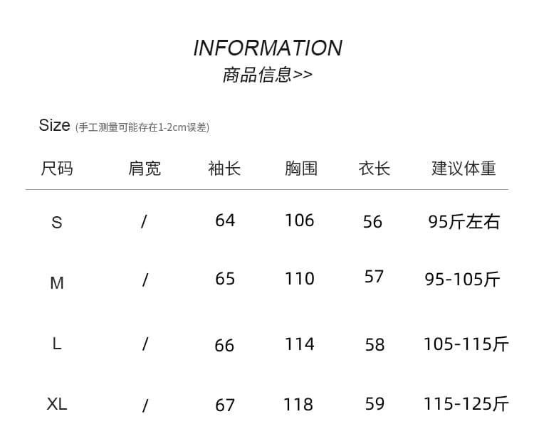실사 POLO 칼라 페이크 레이어드 후드티 여성 2026 새로운 폭발 아메리칸 착용 가져 가라. 알파벳 자수 학원 스타일 맨위 상세 이미지 9