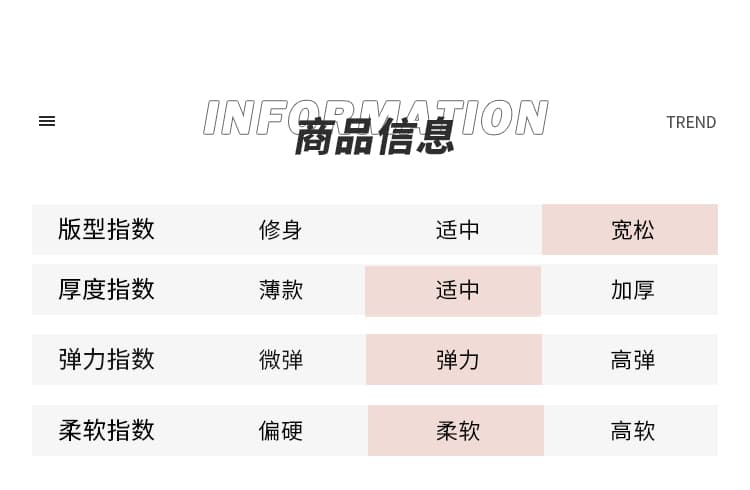 실사 살구 색상 후드 티 스웨터 여성 2026 새로운 폭발 가을 겨울 루즈핏 맨위 패션 외국 가스 스택 착용 재킷 상세 이미지 8