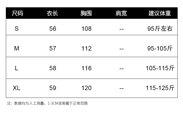 실사 아메리칸 레트로 배색 하프 지퍼 스탠드 칼라 후드티 여성 2026 가을 겨울 새로운 루즈핏 학생 맨위 상세 이미지 9