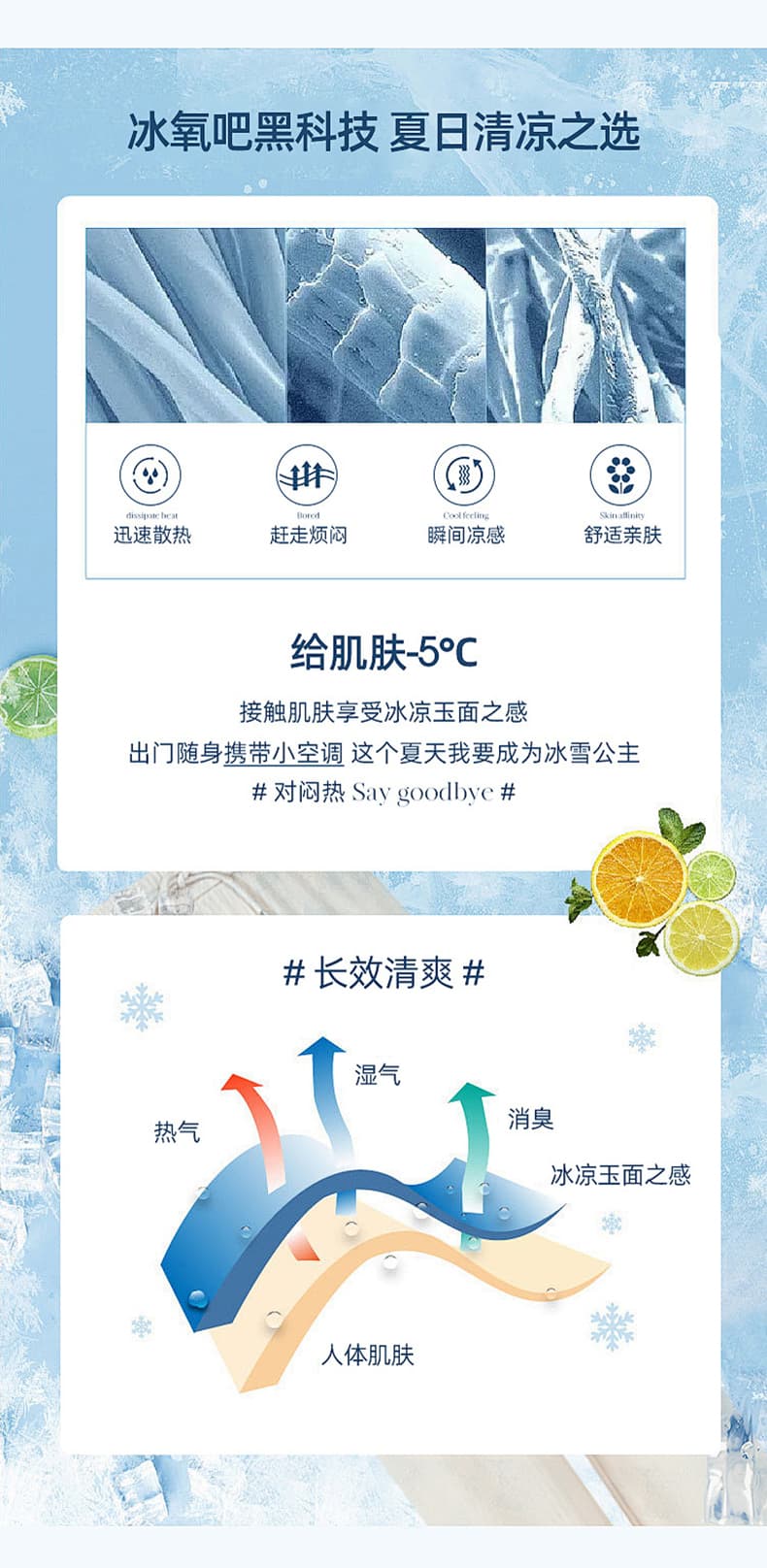 실사 면 린넨 루즈핏 와이드 레깅스 바지 2026 봄 여름 새로운 주간 실크 아마 하이웨이스트 슬림해 보이는 느긋한 바람 캐주얼 바지 상세 이미지 11