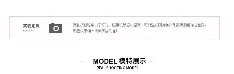 실사 2026 가을 겨울 새로운 높은 허리 바지 여성 바닥 청소 바지 도루 센스 한국 스타일 와이드 레그 팬츠 부츠컷 범프 바지 트렌디 상세 이미지 22