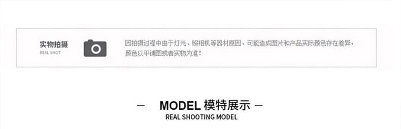 실사 2026 가을 겨울 새로운 높은 허리 바지 여성 바닥 청소 바지 도루 센스 한국 스타일 와이드 레그 팬츠 부츠컷 범프 바지 트렌디 상세 이미지 21