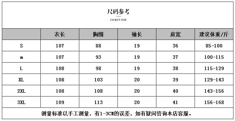 실사 레이스 레이스 드레스 미니멀리즘 패션 표지 고기 슬림해 보이는 하나 여름 중간 길이 빅 사이즈 치마 상세 이미지 10