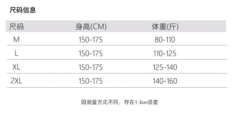 실사 지금 2026 가을 새로운 높은 품질 핫픽스 데님 멜빵 바지 긴팔 기본 셔츠 세트 투피스 세트 상세 이미지 11