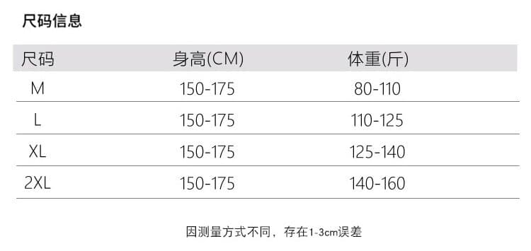 2026 여름 지금 임산부 캐주얼 패션 t 치마 한국 스타일 느긋한 바람 배색 체크무늬 패치워크 임산부 드레스 상세 이미지 10