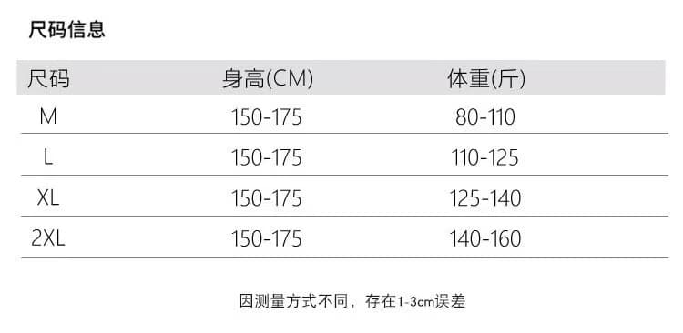 새로운 출산 착용 단순한 관대 한 연령 감소 품격 캐주얼 롱 스커트 회색 녹색 민소매 조끼 임산부 드레스 상세 이미지 9