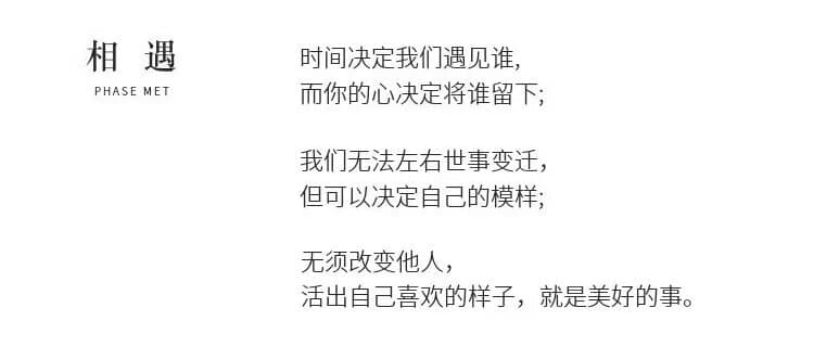 2026 새로운 실사 지금 임산부 데님 멜빵 긴 바지 기본 셔츠 맨위 임산부 멜빵 바지 세트 상세 이미지 2