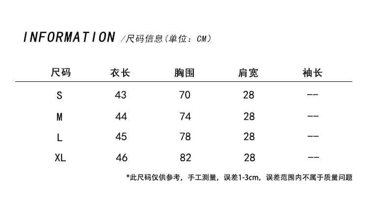 40 순면 210 그램 92 면 8 암모니아 Lun 여름 드레스 캐미솔 여성 셔츠 상세 이미지 1