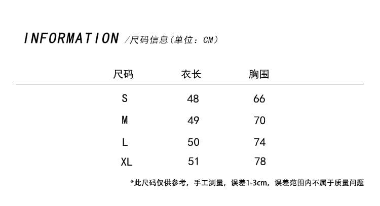 40 순면 210 그램 92 면 8 암모니아 Lun 보트넥 반팔 티셔츠 여성 자수 상세 이미지 1