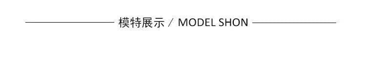 느슨함 센스 한 부서 달콤함 체크무늬 루즈핏 와이드 레깅스 바지 여름 느긋한 바람 도루 센스 하이웨이스트 캐주얼 굴곡 바지 상세 이미지 3