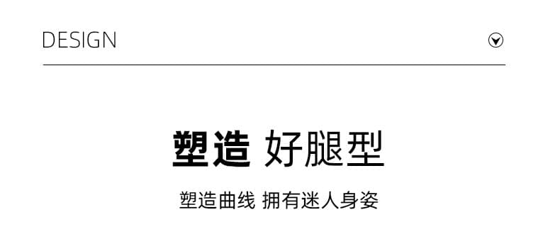 레트로 워싱 부츠컷 청바지 여성 2026 봄 하이웨이스트 신축성 패치워크 작은 키 바닥 청소 넓은 다리 나팔 바지 상세 이미지 14