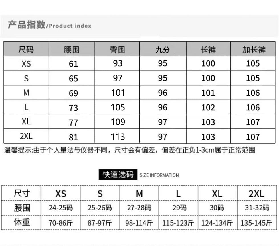 레트로 얕은 카키 모통이 칼 넓은 다리 청바지 여성 2026 새로운 하이웨이스트 루즈핏 패치워크 디자인 센스 스트레이트 바지 상세 이미지 17