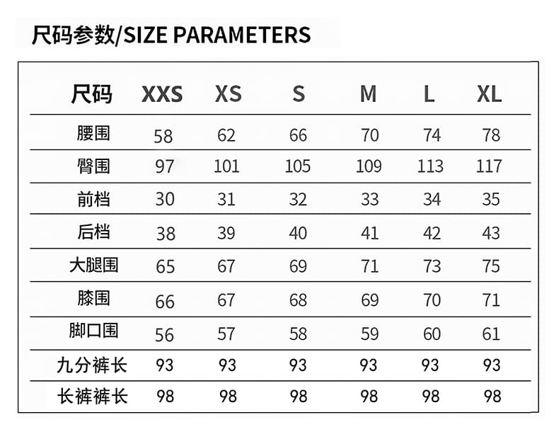 아메리칸 넓은 다리 워크웨어 팬츠 여성 2026 봄 새로운 하이웨이스트 디자인 센스 루즈핏 캐주얼 작은 키 xxs 코드 모통이 칼 바지 상세 이미지 6