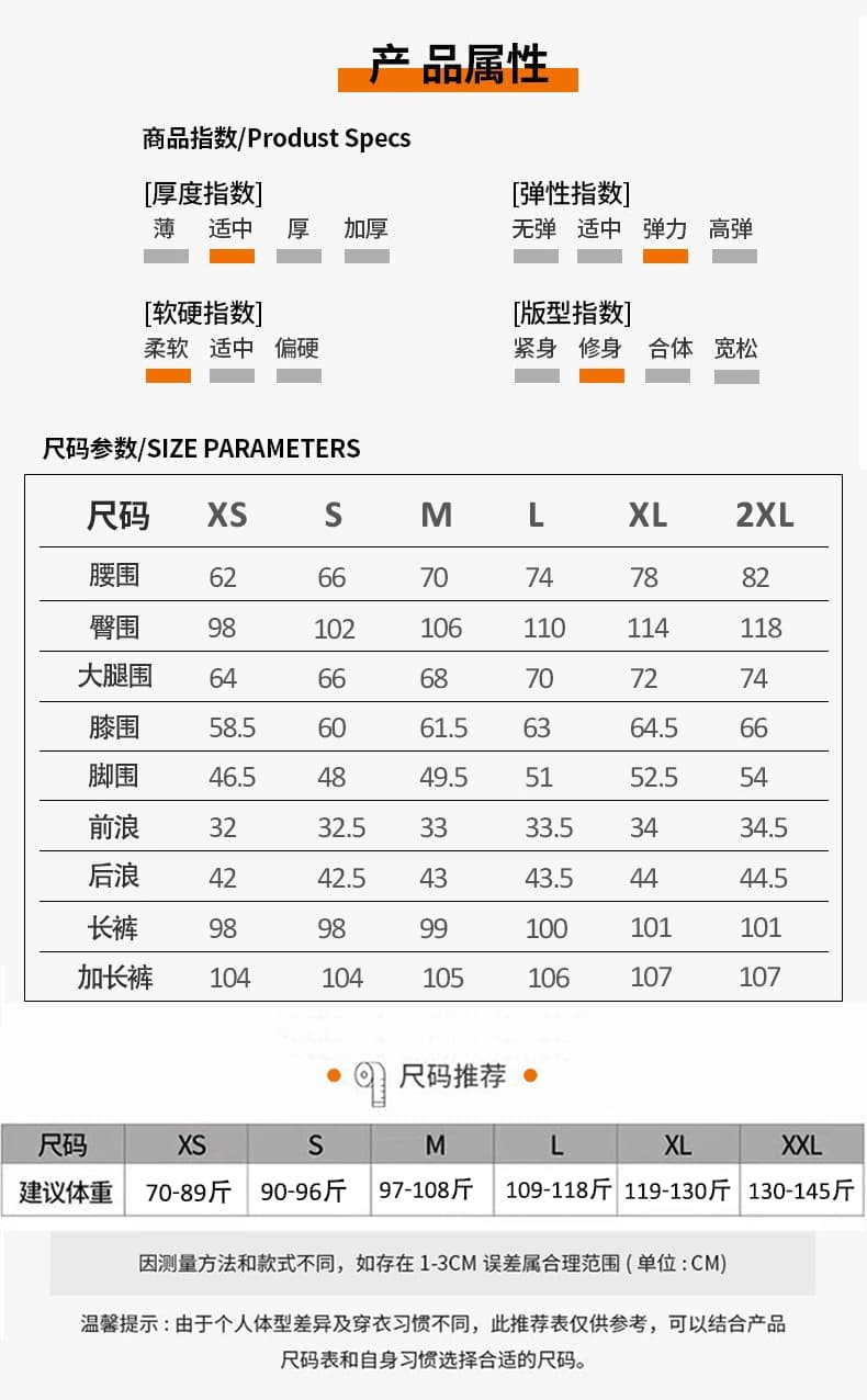 밝은 회색 색상 높음 거리 모통이 칼 넓은 다리 청바지 여성 2026 봄 새로운 루즈핏 느긋한 바람 낫 바닥 청소 바지 상세 이미지 7
