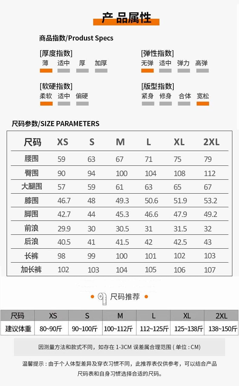 핫픽스 넓은 다리 청바지 여성 2026 아모이 하이웨이스트 루즈핏 레트로 찢어진 부분 배색 스트레이트 얇은 청바지 상세 이미지 8