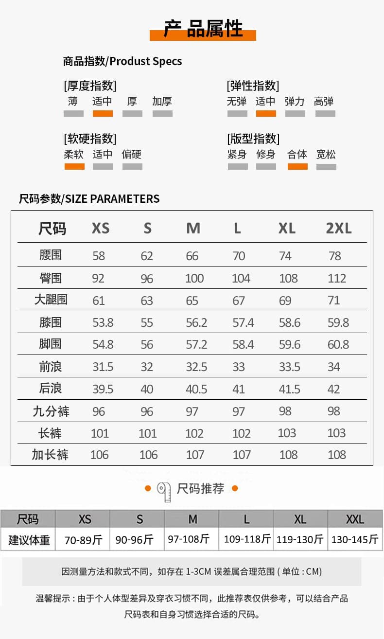 하이웨이스트 진한 파란색 뒤집다 측면 넓은 다리 청바지 여성 2026 가을 새로운 떨어지지 않음 색상 루즈핏 슬림해 보이는 바닥 청소 긴 바지 느긋한 바람 상세 이미지 7