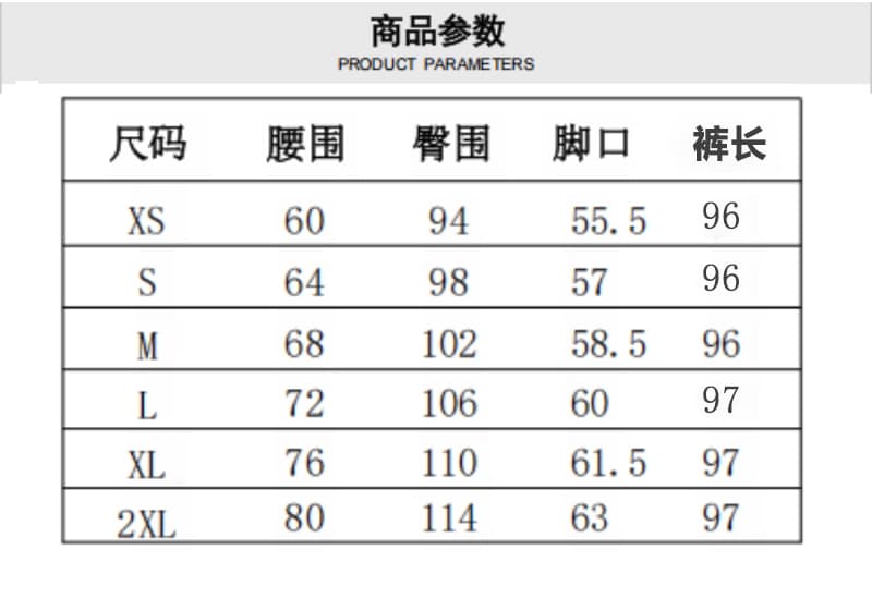아메리칸 레트로 찢어진 디자인 넓은 다리 청바지 여성 봄 가을 새로운 하이웨이스트 루즈핏 스트레이트 작은 키 긴 바지 상세 이미지 1