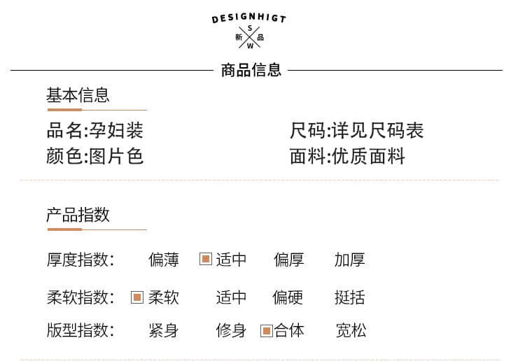 실사 재고 있음 출산 착용 가을 겨울 새로운 한국 스타일 다용도 연령 감소 루즈핏 빅 사이즈 슬림해 보이는 후드티 느긋한 바람 맨위 상세 이미지 8