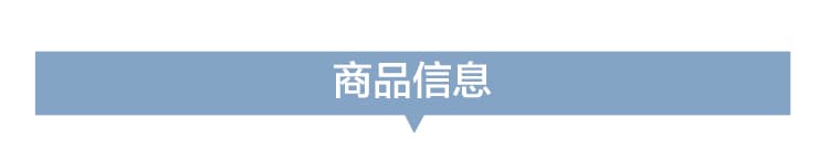 실사 프랑스식 우아함 품격 Chic 숄 칼라 디자인 허리 수축 슬림해 보이는 드레스 상세 이미지 9