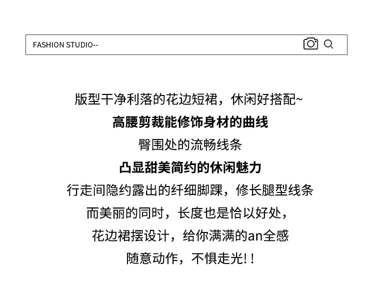 벨벳 커피 색상 레이스 레이스 반신 스커트 여성 가을 겨울 2026 새로운 하이웨이스트 슬림해 보이는 한 마디 퍼프 스커트 짧은 치마 상세 이미지 2