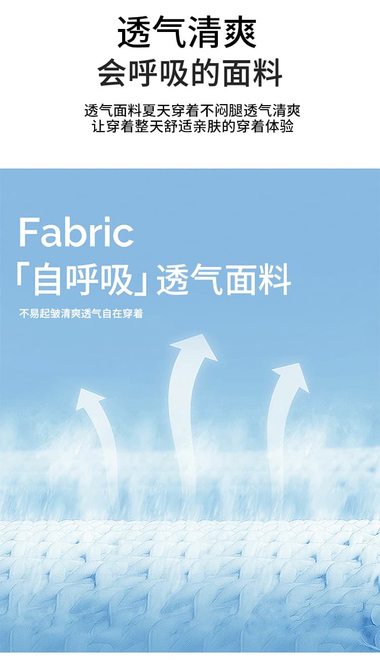 무료 호흡 바지 요가 가면 하렘 바지 뒤집다 측면 디자인 부드러운 부담하지 마세요. 도루 센스 랜턴 니트 바지 상세 이미지 11