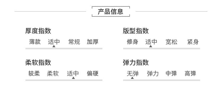 실사 구름 꽃밭 바지 가을 도트 무늬 하이웨이스트 슬림해 보이는 호박 퍼프 바지 한 마디 캐주얼 버블 랜턴 반바지 상세 이미지 9