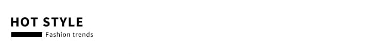 실사 아메리칸 스트라이프 펌프 로프 캐주얼 웨이 바지 여성 가을 두께 하이웨이스트 도루 센스 루즈핏 스트레이트 넓은 다리 바닥 청소 바지 상세 이미지 24