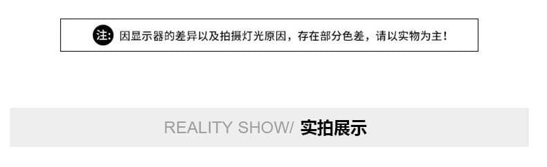 실사 아메리칸 레트로 고급 워시 물 회색 미니 스커트 여성 가을 외국 가스 타이트 스커트 핫걸 한 마디 반신 스커트 ins 상세 이미지 12