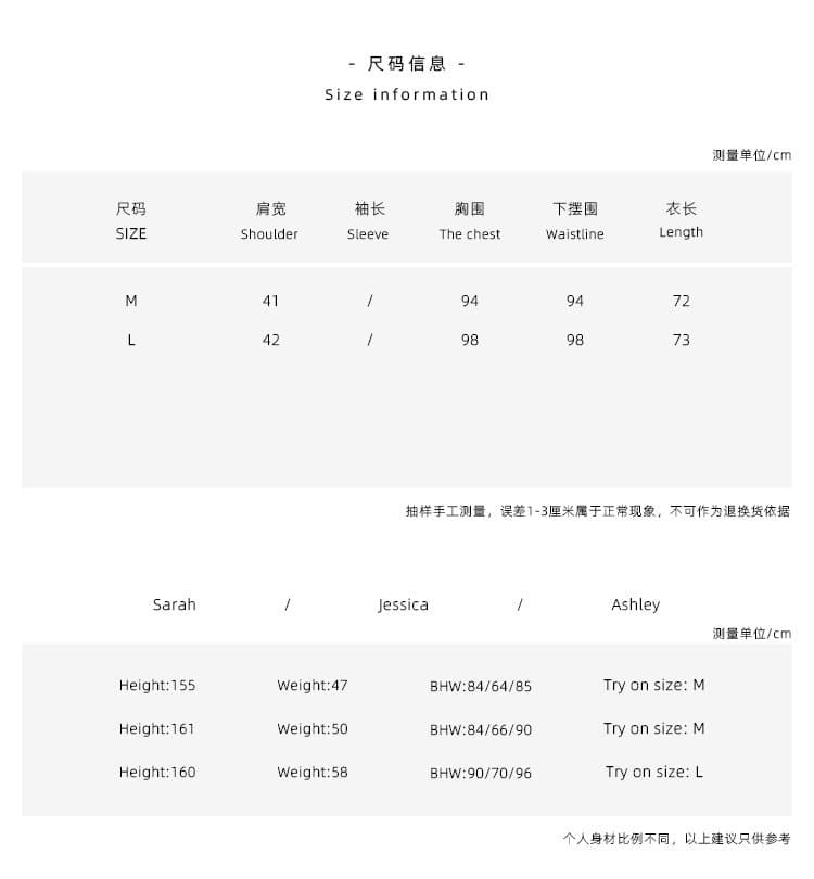 정장 조끼 여자 봄 가을 여름 유럽 상품 이중 버튼 영국식 바람 민소매 조끼 어깨 얇은 스타일 조끼 경력 재킷 상세 이미지 5