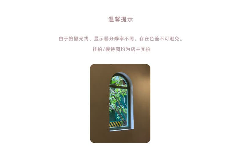정장 조끼 여자 봄 가을 여름 유럽 상품 이중 버튼 영국식 바람 민소매 조끼 어깨 얇은 스타일 조끼 경력 재킷 상세 이미지 6