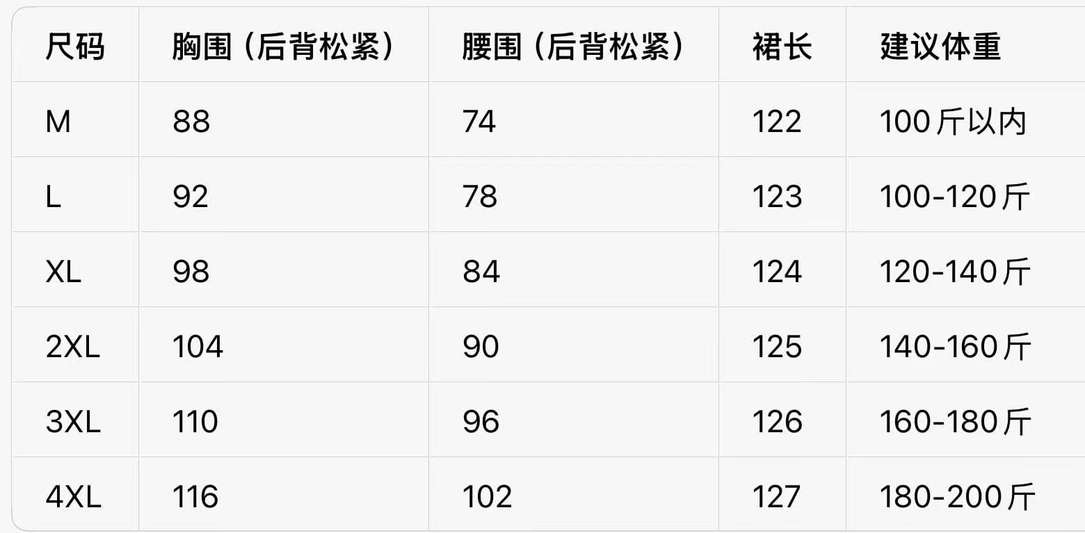 프랑스식 보라색 유화 슬립 드레스 아이들 여름 2026 새로운 해변가 휴가 품격 불규칙 롱 스커트 상세 이미지 3