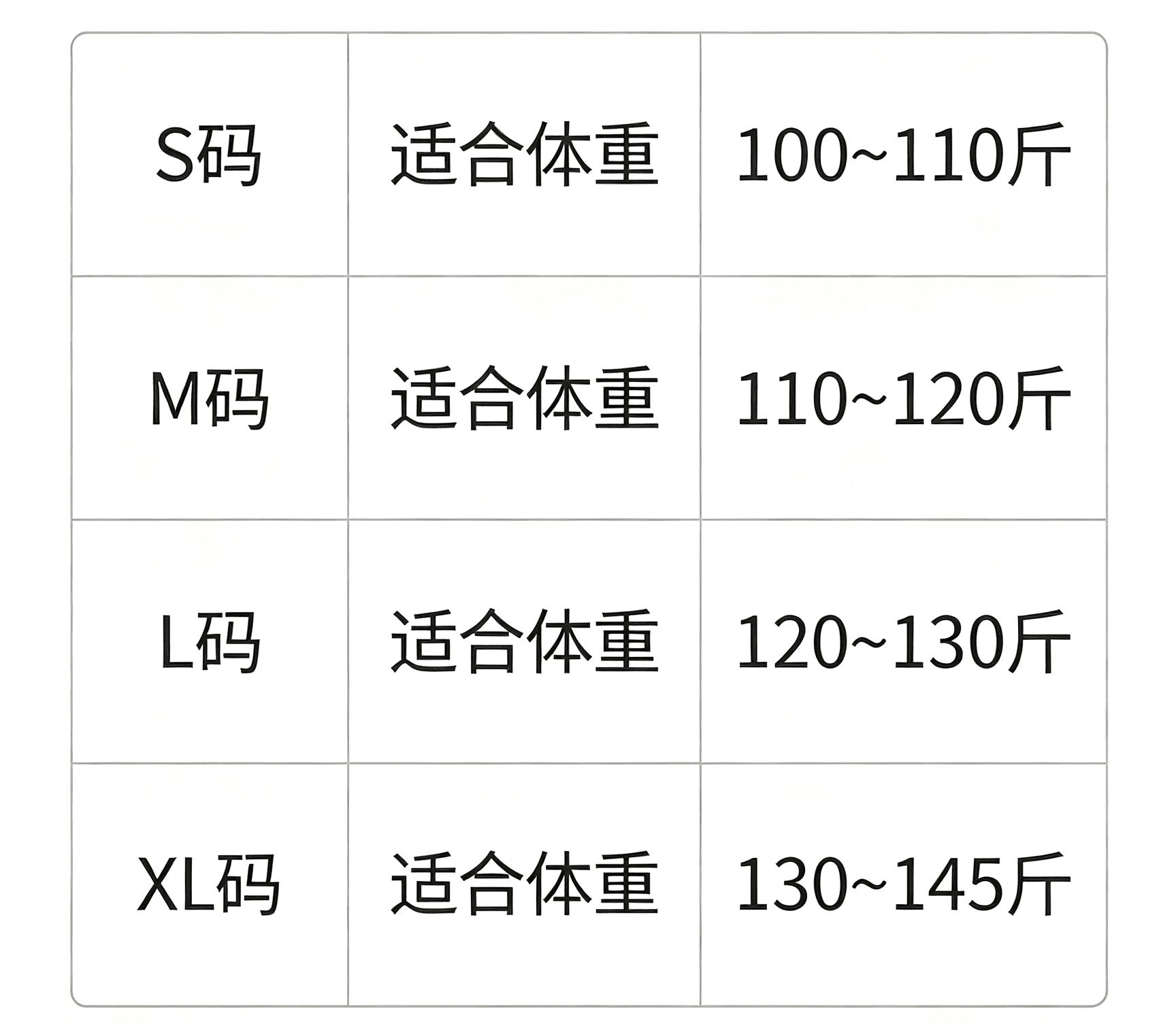 2026 레트로 폴로 칼라 데님 여성 코트 봄 가을 새로운 쇼트 스타일 루즈핏 슬림해 보이는 다용도 작은 키 재킷 맨위 상세 이미지 2
