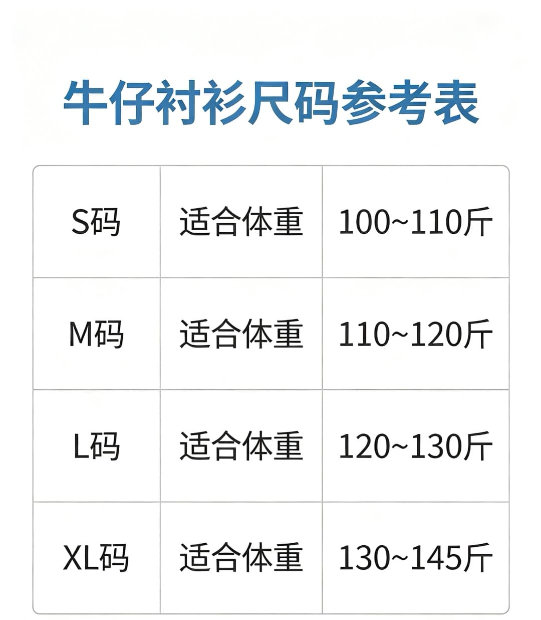 새로운 배색 패치워크 데님 여성 셔츠 봄 가을 루즈핏 빅 사이즈 느긋한 바람 레트로 워싱 더블 주머니 셔츠 외부 상세 이미지 13