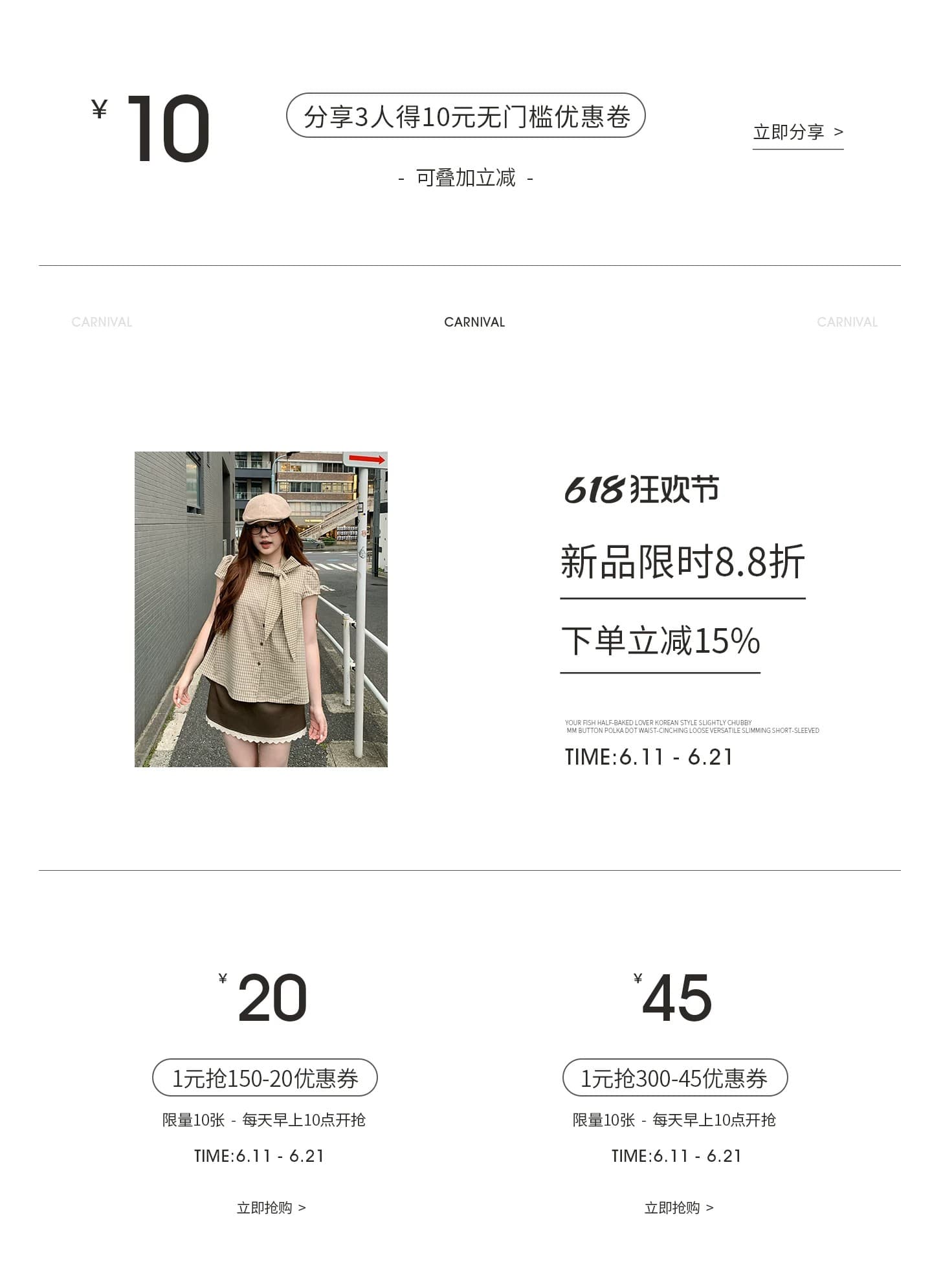 코듀로이 도트 무늬 다운 재킷 여성 니트 슬리브 겨울 새로운 두꺼운 루즈핏 스웨터 패딩 재킷 쇼트 스타일 재킷 상세 이미지 5