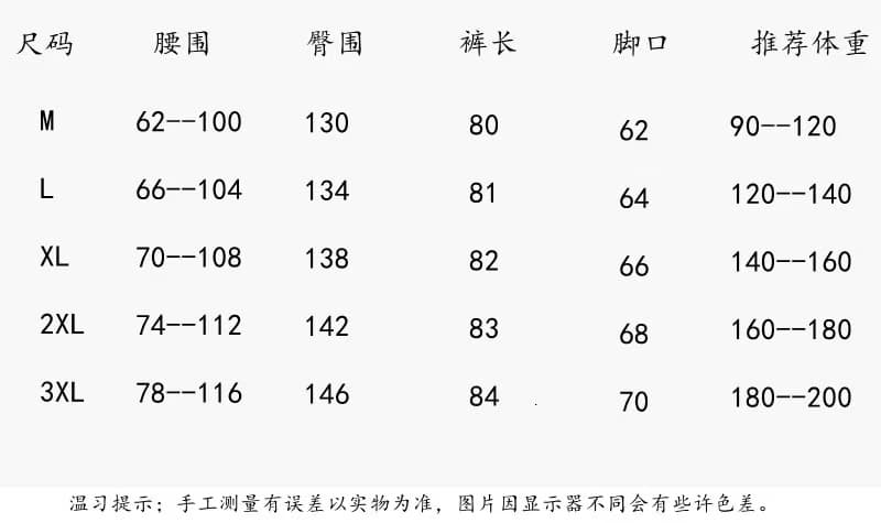실사 여름 새로운 빅 사이즈 여성 의류 캐주얼 루즈핏 프린트 모통이 칼 데님 7부 바지 상세 이미지 7