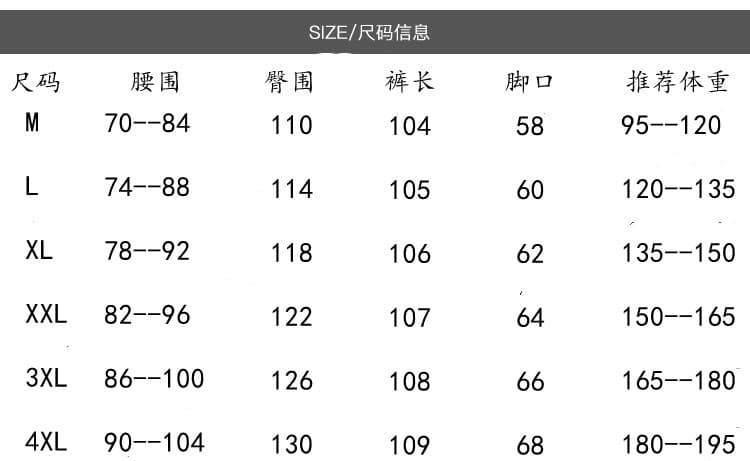 실사 빅 사이즈 여성 의류 새로운 가을 데님 스트레이트 팬츠 루즈핏 신축성 다용도 바닥 청소 와이드 레그 팬츠 상세 이미지 7