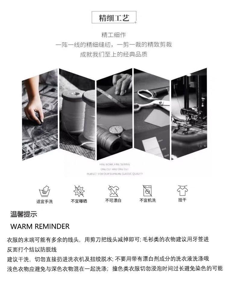 새로운 레트로 민족 스타일 패치워크 색상 자수 조끼 여자 여름 외출용 스택 착용 V넥 레이스업 쇼트 스타일 니트 조끼 상세 이미지 5