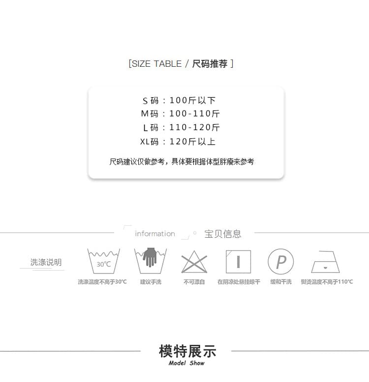 2026 년 여름 면 린넨 민소매 허리 수축 셔츠 와이드 레그 팬츠 세트 여성 여름 한 부서 캐주얼 품격 투피스 세트 상세 이미지 2