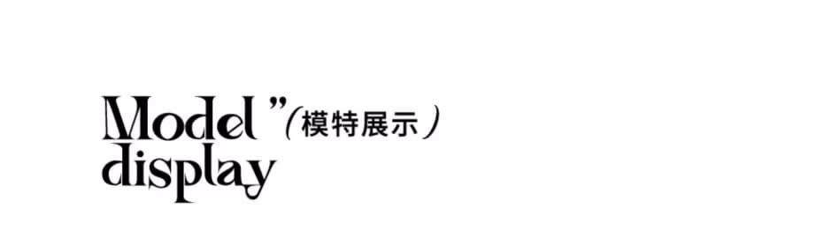 2026 슈퍼 화재 여름 드레스 전체 집합 녹색 민소매 셔츠 쇼트 스타일 맨위 와이드 레그 팬츠 패션 품격 두 조각 여성 세트 상세 이미지 3