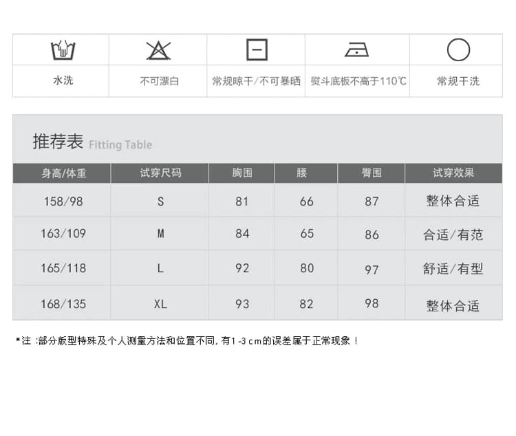2026 가을 새로운 어두운 회색 캐주얼 정장 세트 여성 한국 스타일 도루 가을 센스 와이드 레그 팬츠 출퇴근 정장 상세 이미지 6