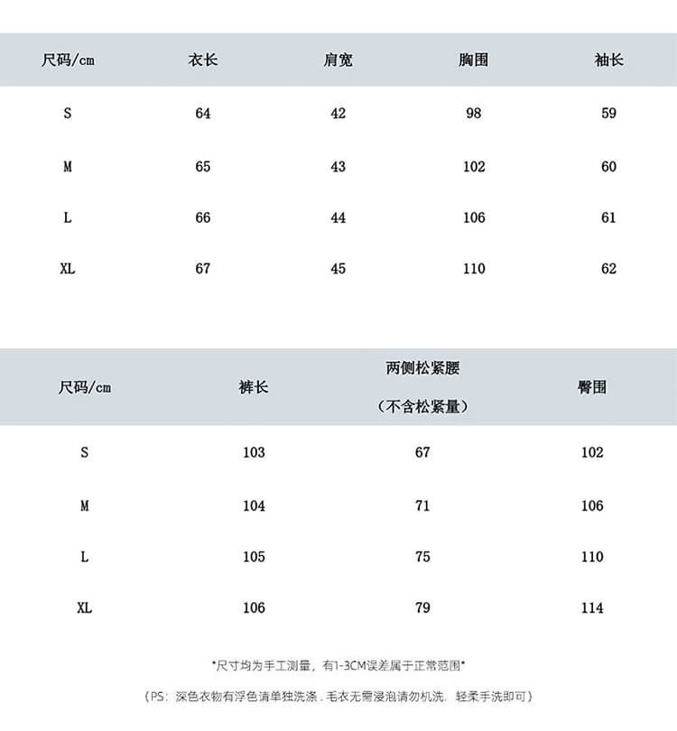 2026 가을 새로운 오래된 돈 바람 익스트림 제인 없음 칼라 회색 프로필 모양 여성 블레이저 와이드 레그 팬츠 투피스 세트 상세 이미지 2