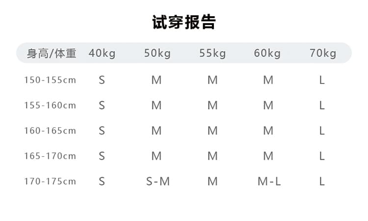 2026 겨울 새로운 레트로 체크무늬 후드 쇼트 스타일 다운 재킷 여성 한 부서 패딩 재킷 두꺼운 화이트 덕 다운 재킷 상세 이미지 4